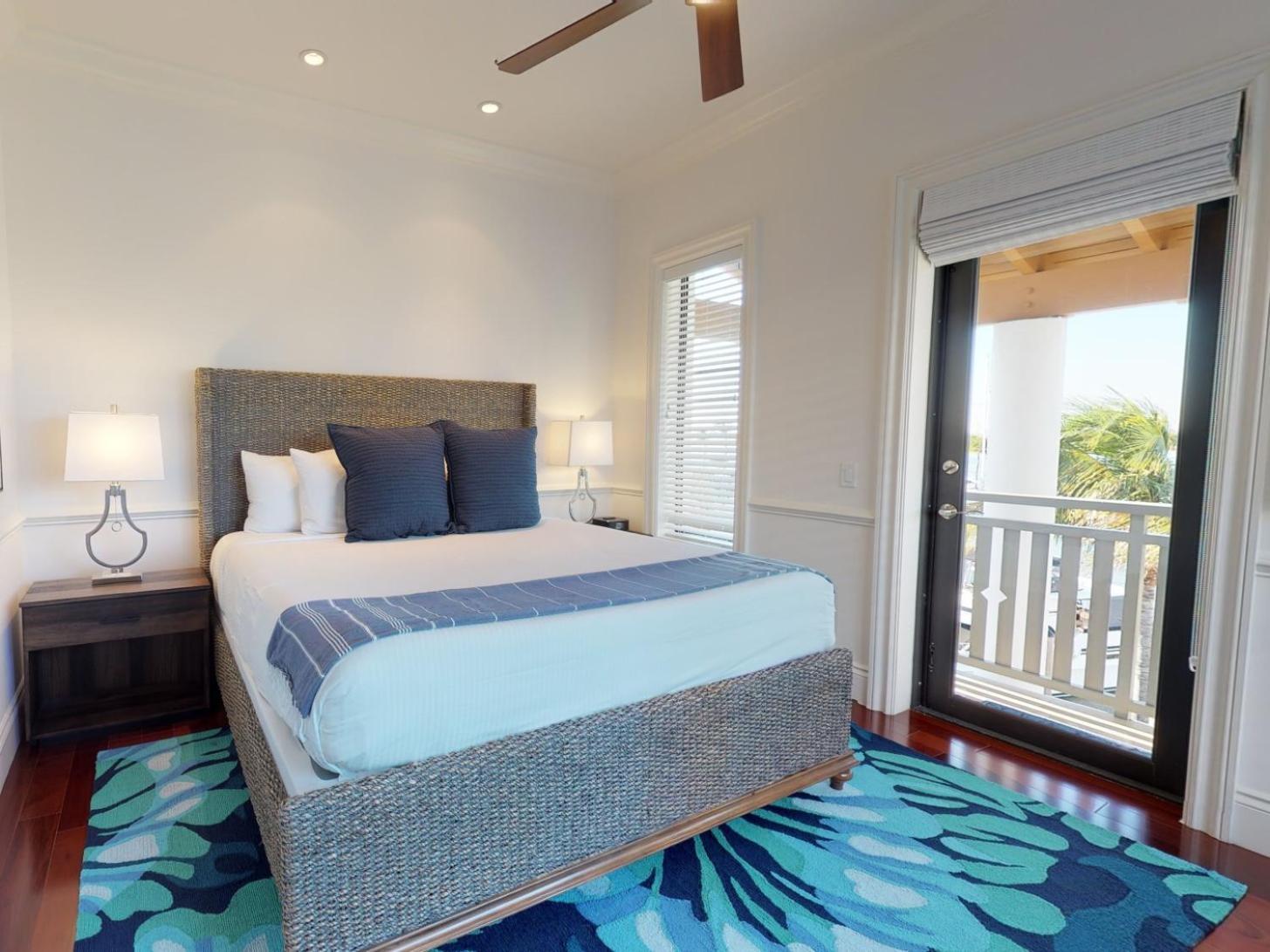 Marlin Bay Resort&Marina - Residence #3840 Marathon Habitación foto
