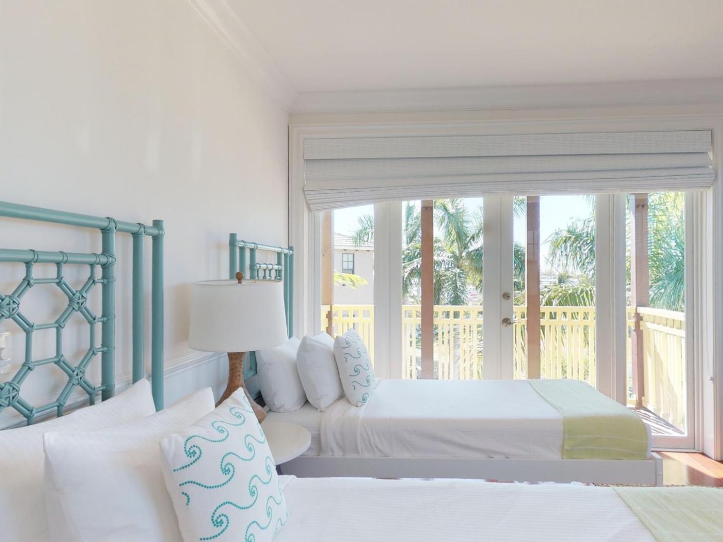 Marlin Bay Resort&Marina - Residence #3840 Marathon Habitación foto