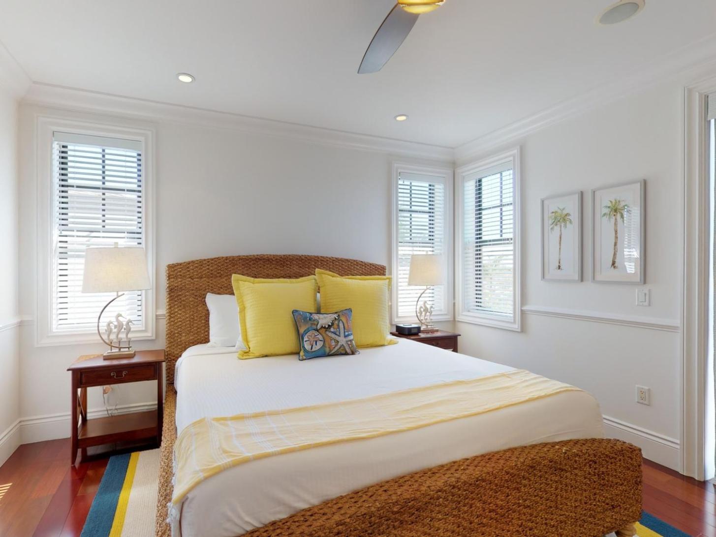 Marlin Bay Resort&Marina - Residence #3840 Marathon Habitación foto