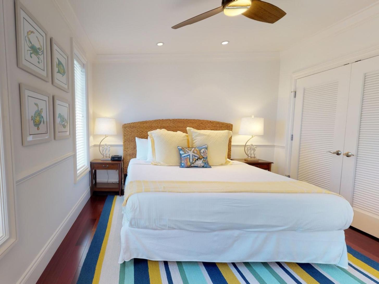 Marlin Bay Resort&Marina - Residence #3840 Marathon Habitación foto